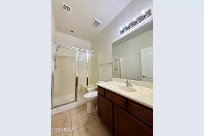 162 S 224th Drive, Buckeye, AZ 85326 - Photo 8