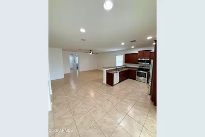 162 S 224th Drive, Buckeye, AZ 85326 - Photo 4