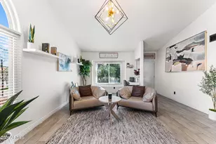1442 E Windsong Dr, Phoenix, AZ 85048 - Photo 4
