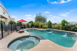 1442 E Windsong Dr, Phoenix, AZ 85048 - Photo 16