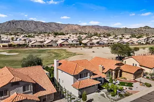 1442 E Windsong Dr, Phoenix, AZ 85048 - Photo 22