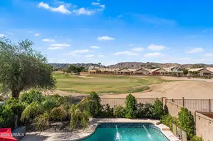 1442 E Windsong Dr, Phoenix, AZ 85048 - Photo 18