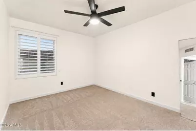 1442 E Windsong Drive, Phoenix, AZ 85048 - Photo 12