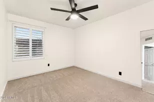 1442 E Windsong Dr, Phoenix, AZ 85048 - Photo 12