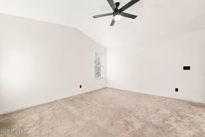 1442 E Windsong Drive, Phoenix, AZ 85048 - Photo 10