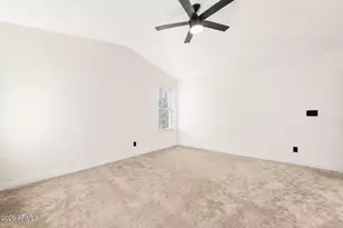 1442 E Windsong Dr, Phoenix, AZ 85048 - Photo 10