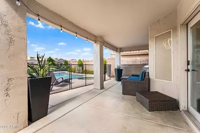 1442 E Windsong Drive, Phoenix, AZ 85048 - Photo 14