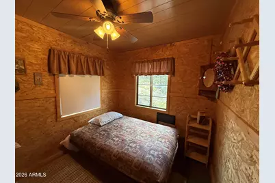 18 S Summer Homes Road, Crown King, AZ 86343 - Photo 6