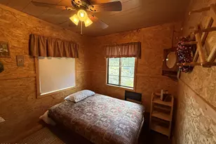 18 S Summer Homes Rd, Crown King, AZ 86343 - Photo 6