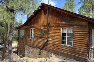 18 S Summer Homes Rd, Crown King, AZ 86343 - Photo 16