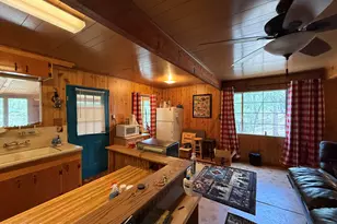 18 S Summer Homes Rd, Crown King, AZ 86343 - Photo 10