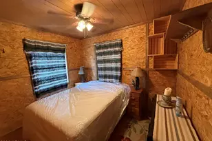 18 S Summer Homes Rd, Crown King, AZ 86343 - Photo 4