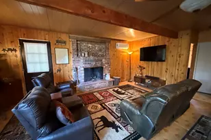 18 S Summer Homes Rd, Crown King, AZ 86343 - Photo 12