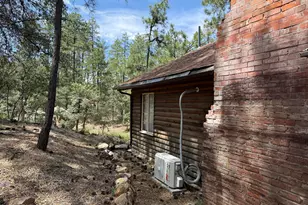 18 S Summer Homes Rd, Crown King, AZ 86343 - Photo 18