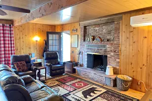 18 S Summer Homes Rd, Crown King, AZ 86343 - Photo 2
