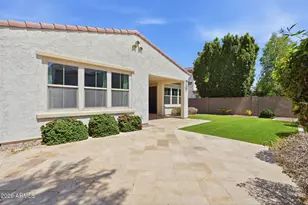 923 W Yellowstone Way, Chandler, AZ 85248 - Photo 8