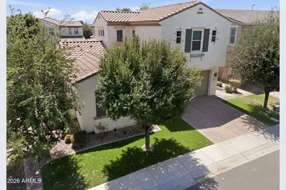 923 W Yellowstone Way, Chandler, AZ 85248 - Photo 14