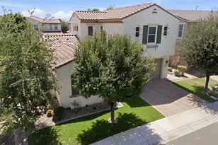 923 W Yellowstone Way, Chandler, AZ 85248 - Photo 14
