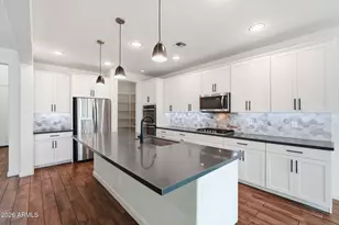 923 W Yellowstone Way, Chandler, AZ 85248 - Photo 4