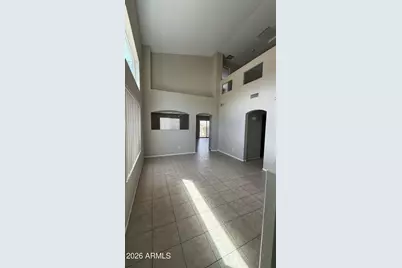 3128 N 130th Lane, Avondale, AZ 85392 - Photo 2