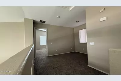 3128 N 130th Lane, Avondale, AZ 85392 - Photo 10
