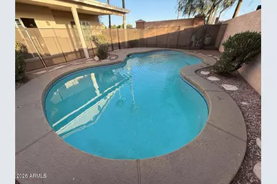 3128 N 130th Lane, Avondale, AZ 85392 - Photo 24