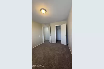 3128 N 130th Lane, Avondale, AZ 85392 - Photo 18
