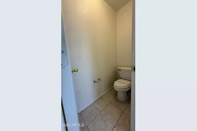3128 N 130th Lane, Avondale, AZ 85392 - Photo 14