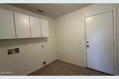 3128 N 130th Lane, Avondale, AZ 85392 - Photo 8