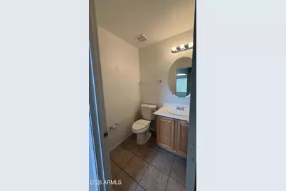 3128 N 130th Lane, Avondale, AZ 85392 - Photo 6