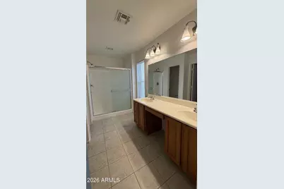 3128 N 130th Lane, Avondale, AZ 85392 - Photo 12
