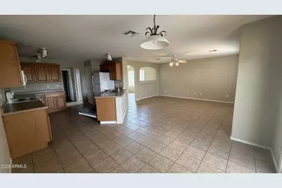 3128 N 130th Lane, Avondale, AZ 85392 - Photo 4