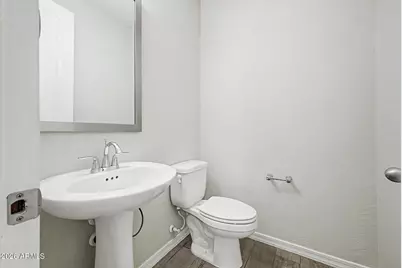 17146 W El Caminito Drive, Waddell, AZ 85355 - Photo 16