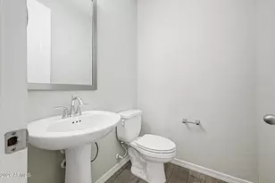 17146 W El Caminito Dr, Waddell, AZ 85355 - Photo 16