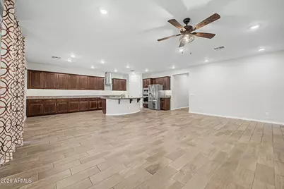 17146 W El Caminito Drive, Waddell, AZ 85355 - Photo 6