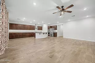 17146 W El Caminito Dr, Waddell, AZ 85355 - Photo 6