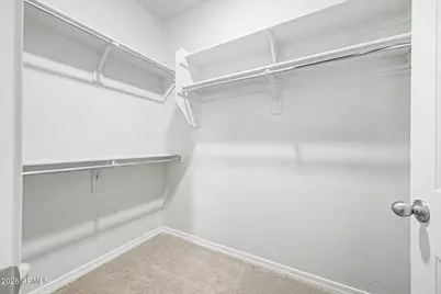 17146 W El Caminito Drive, Waddell, AZ 85355 - Photo 18
