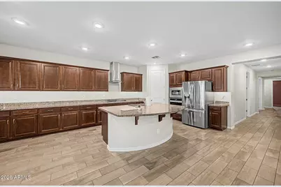 17146 W El Caminito Drive, Waddell, AZ 85355 - Photo 8