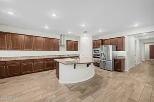17146 W El Caminito Dr, Waddell, AZ 85355 - Photo 8