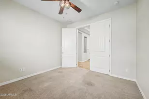 17146 W El Caminito Dr, Waddell, AZ 85355 - Photo 22