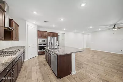 17146 W El Caminito Drive, Waddell, AZ 85355 - Photo 4