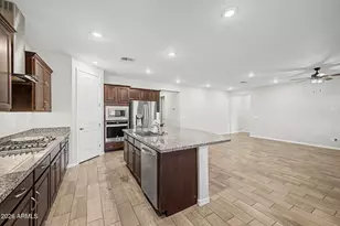 17146 W El Caminito Dr, Waddell, AZ 85355 - Photo 4