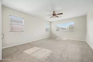 17146 W El Caminito Dr, Waddell, AZ 85355 - Photo 10
