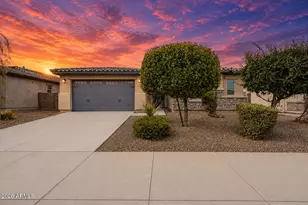17146 W El Caminito Dr, Waddell, AZ 85355 - Photo 1