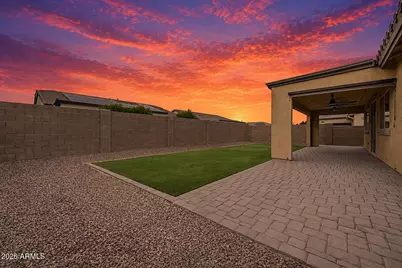 17146 W El Caminito Drive, Waddell, AZ 85355 - Photo 30