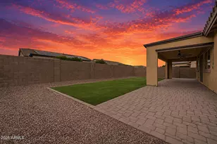 17146 W El Caminito Dr, Waddell, AZ 85355 - Photo 30