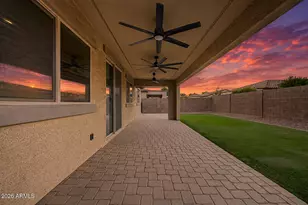 17146 W El Caminito Dr, Waddell, AZ 85355 - Photo 2