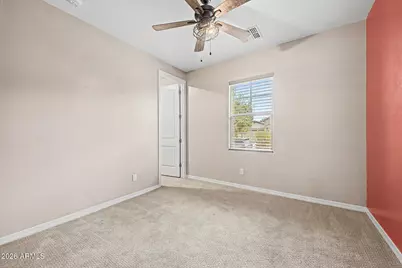 17146 W El Caminito Drive, Waddell, AZ 85355 - Photo 24