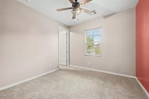 17146 W El Caminito Dr, Waddell, AZ 85355 - Photo 24