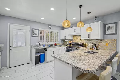 4927 W Michigan Avenue, Glendale, AZ 85308 - Photo 14